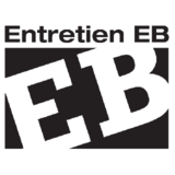 Entretien EB - Painters