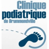 Voir le profil de PiedRéseau Drummondville - Podiatres et orthèses - Saint-Bonaventure