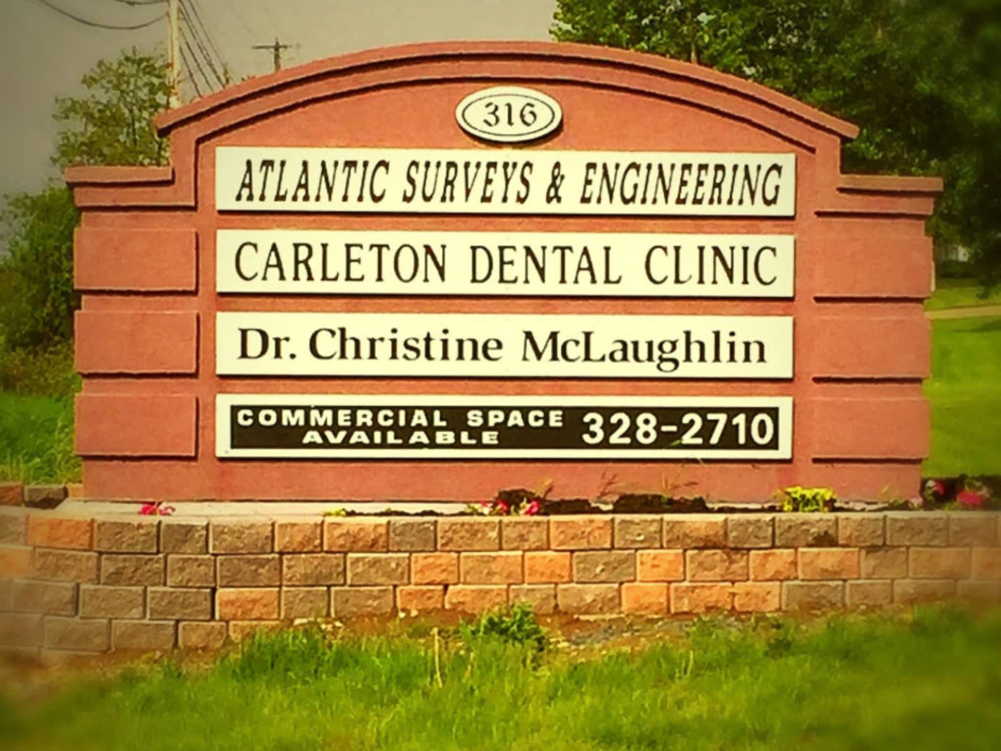 photo Carleton Dental Clinic