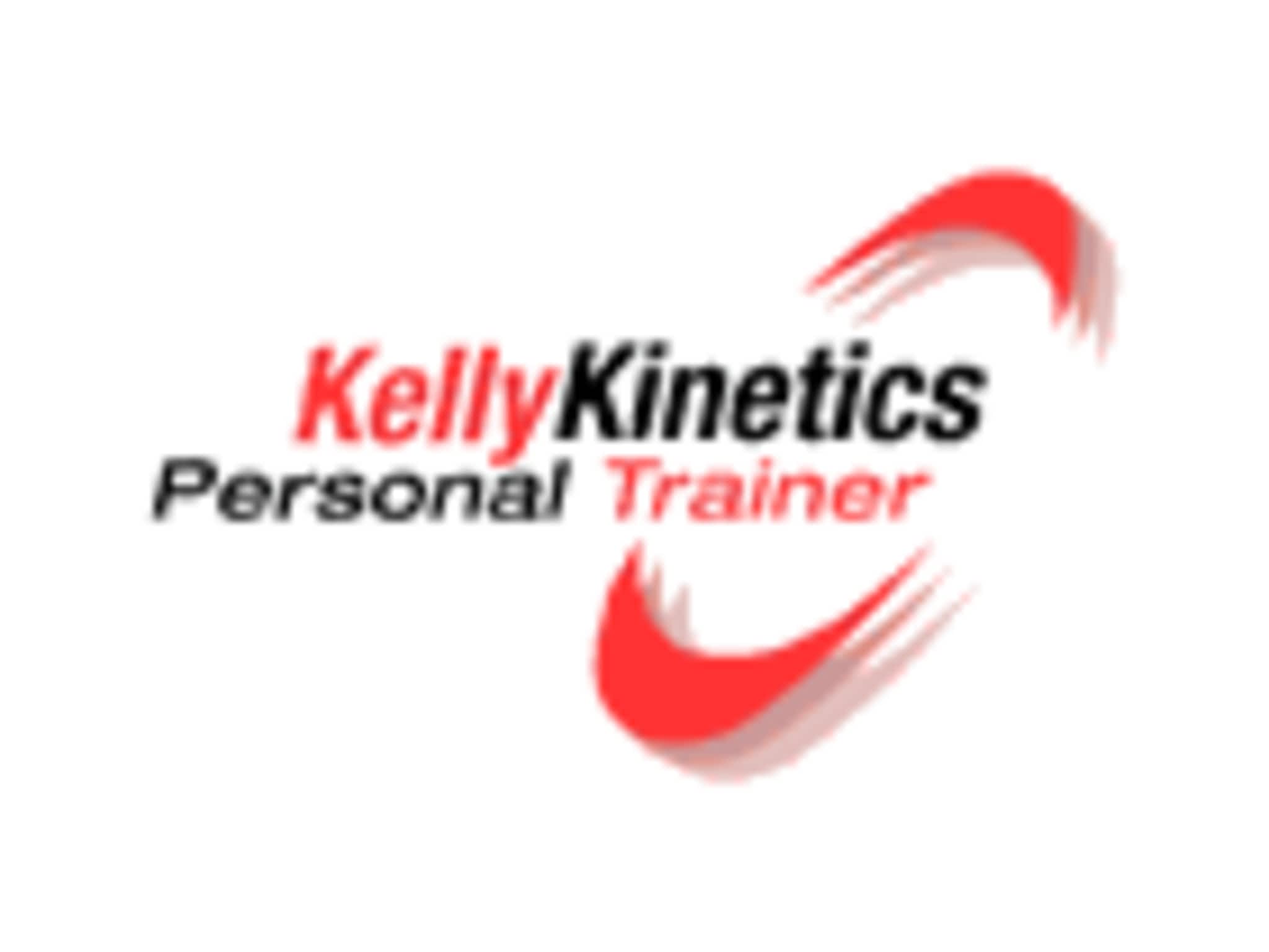 photo Health And Wellness With Kelly