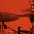 Groove Academy - School of Music - Écoles et cours de musique