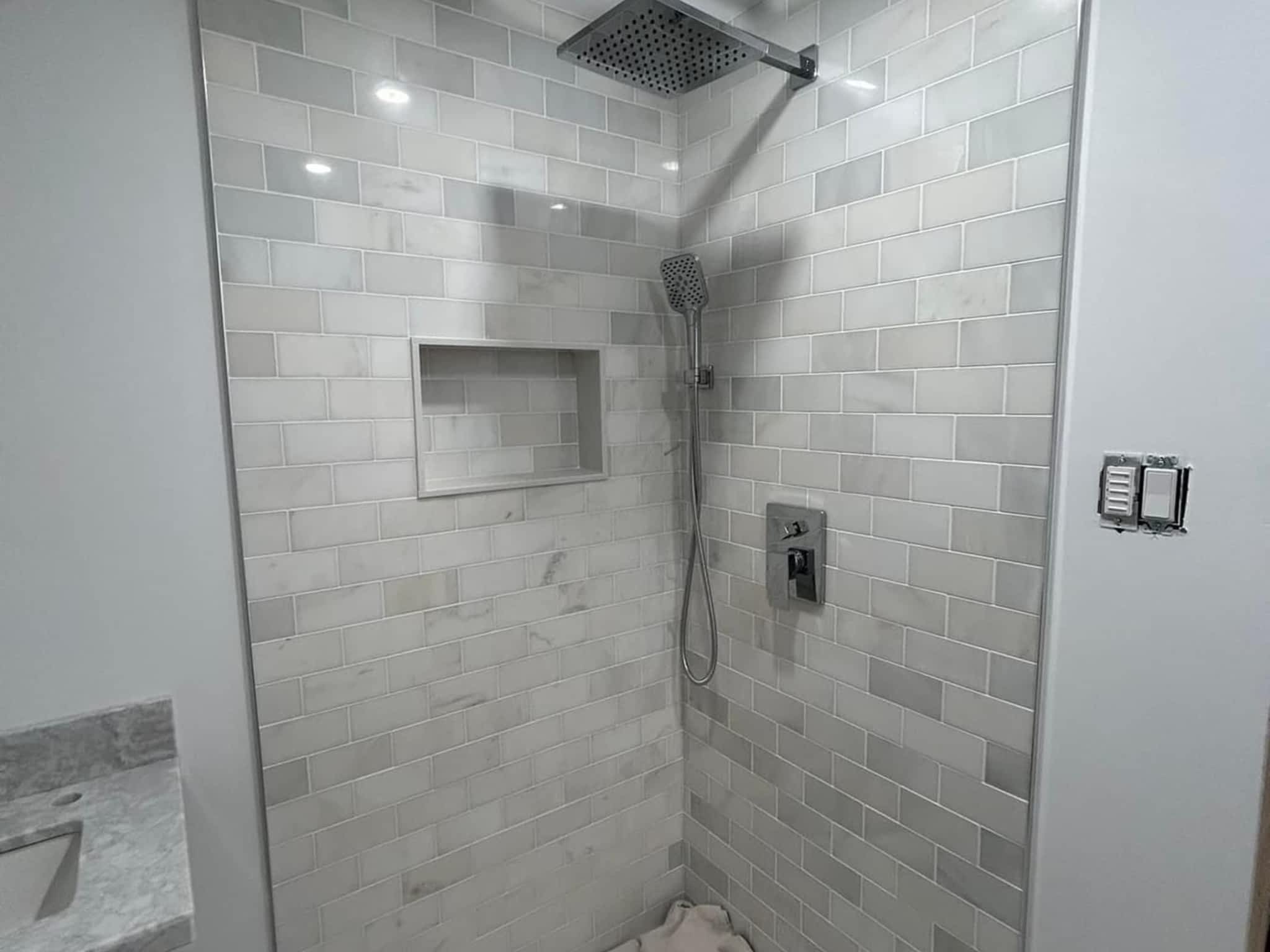 photo Xodex Contracting