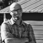 Dunn Right Inspections - Inspection de maisons