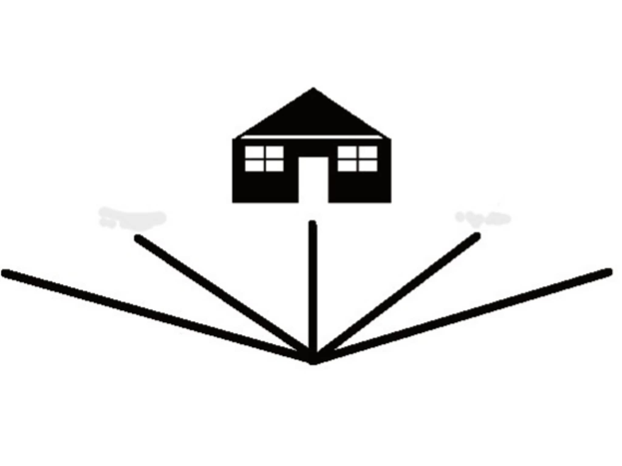 photo Multi-Expertises RQ