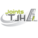 Voir le profil de Joints TJH inc. - Windsor