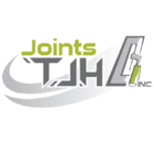 Joints TJH inc. - Tirage de joints