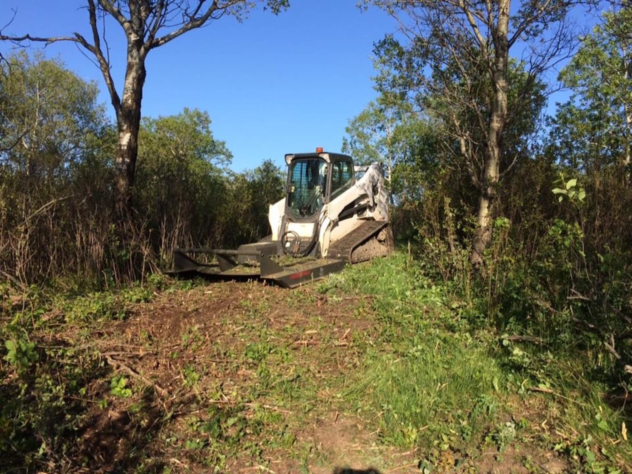 photo KNL Construction