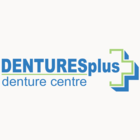 Dentures Plus - Denturologistes