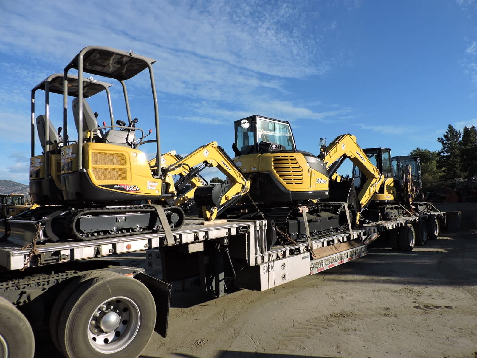 Pacific Rim Equipment >> Pacific Rim Equipment Inc Opening Hours 1698 Dartmouth Pacific Rim Equipment >> Pacific Rim Equipment Inc Opening Hours 1698 Dartmouth