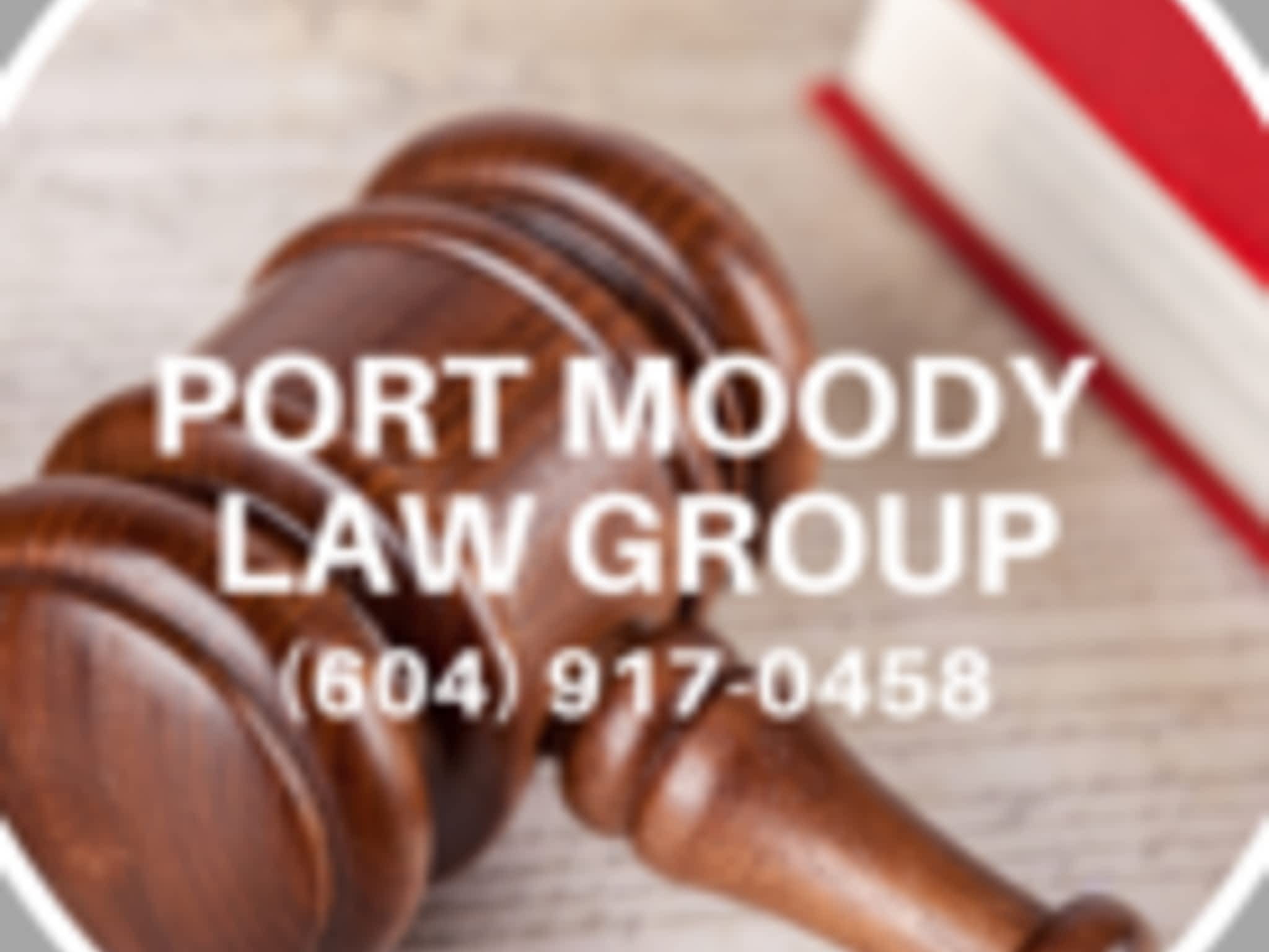 photo Port Moody Law Group