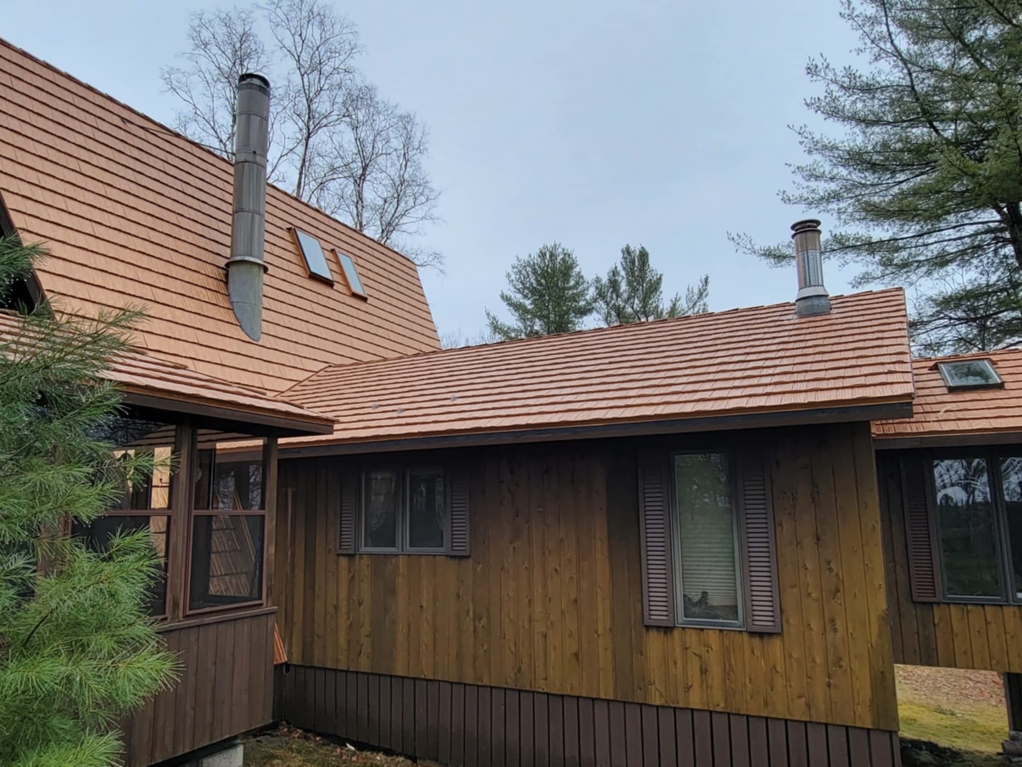 photo Darren Binz Contracting