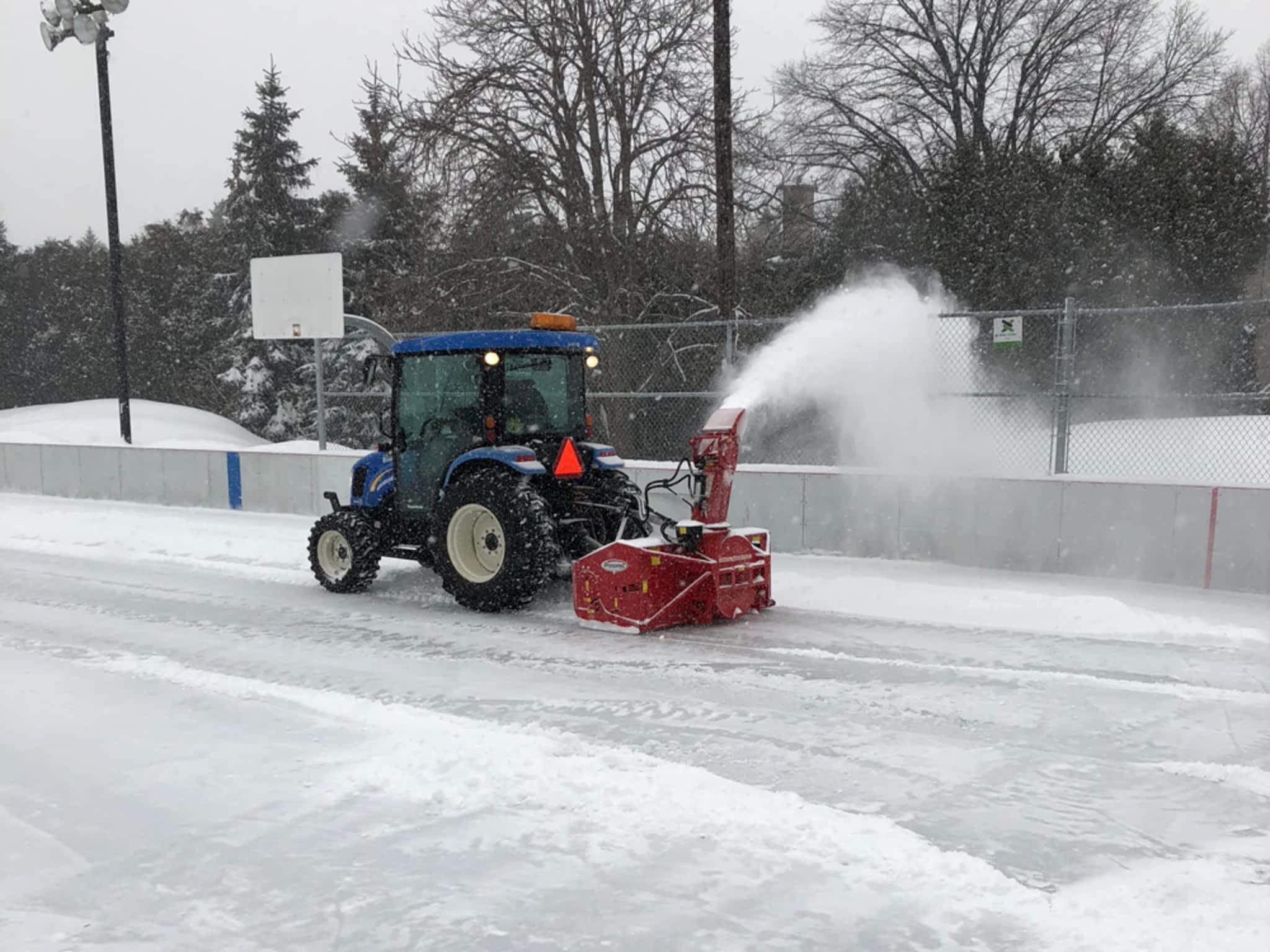 photo Forma-Tech Solutions