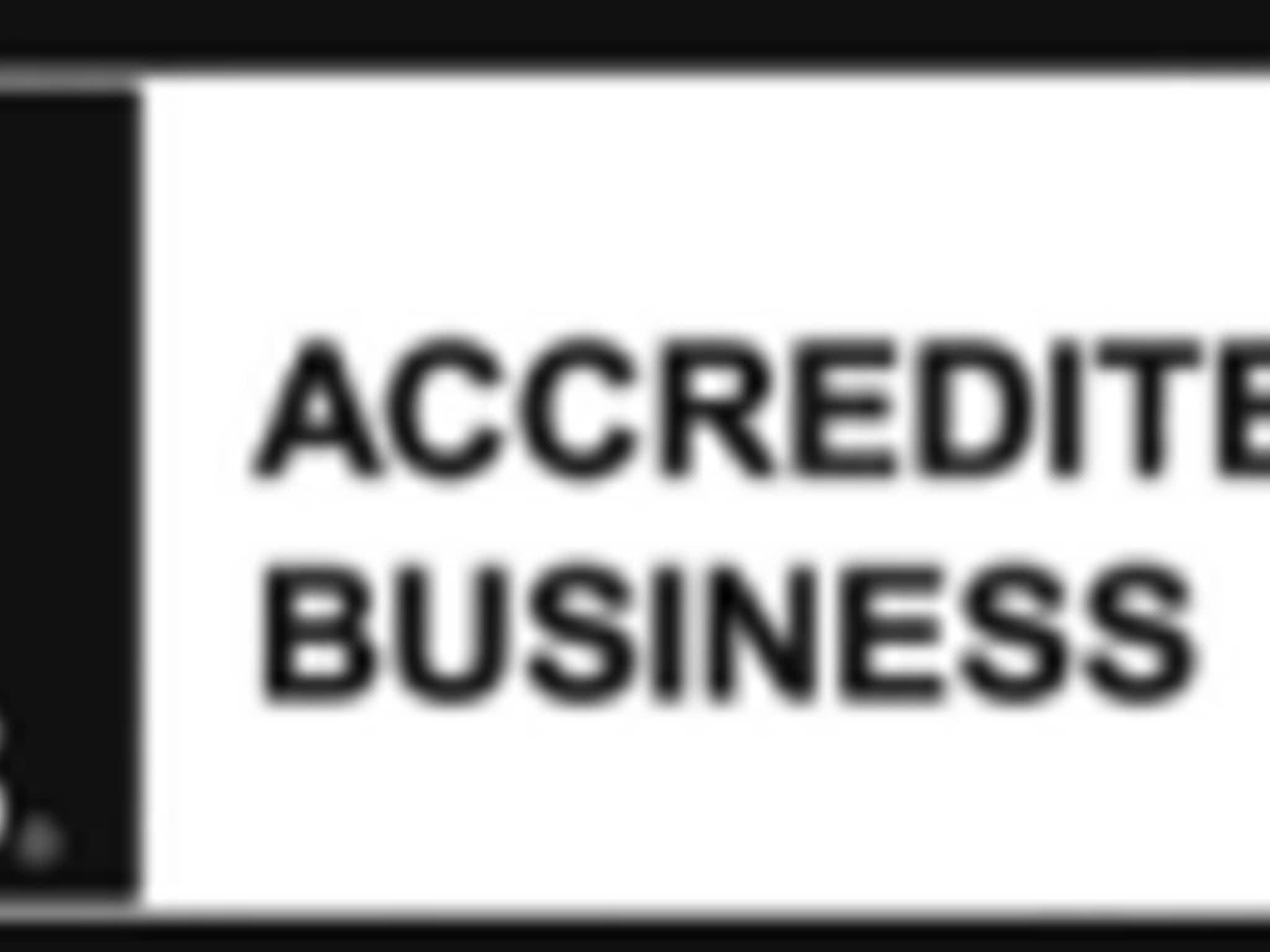 photo M J Windows Ltd