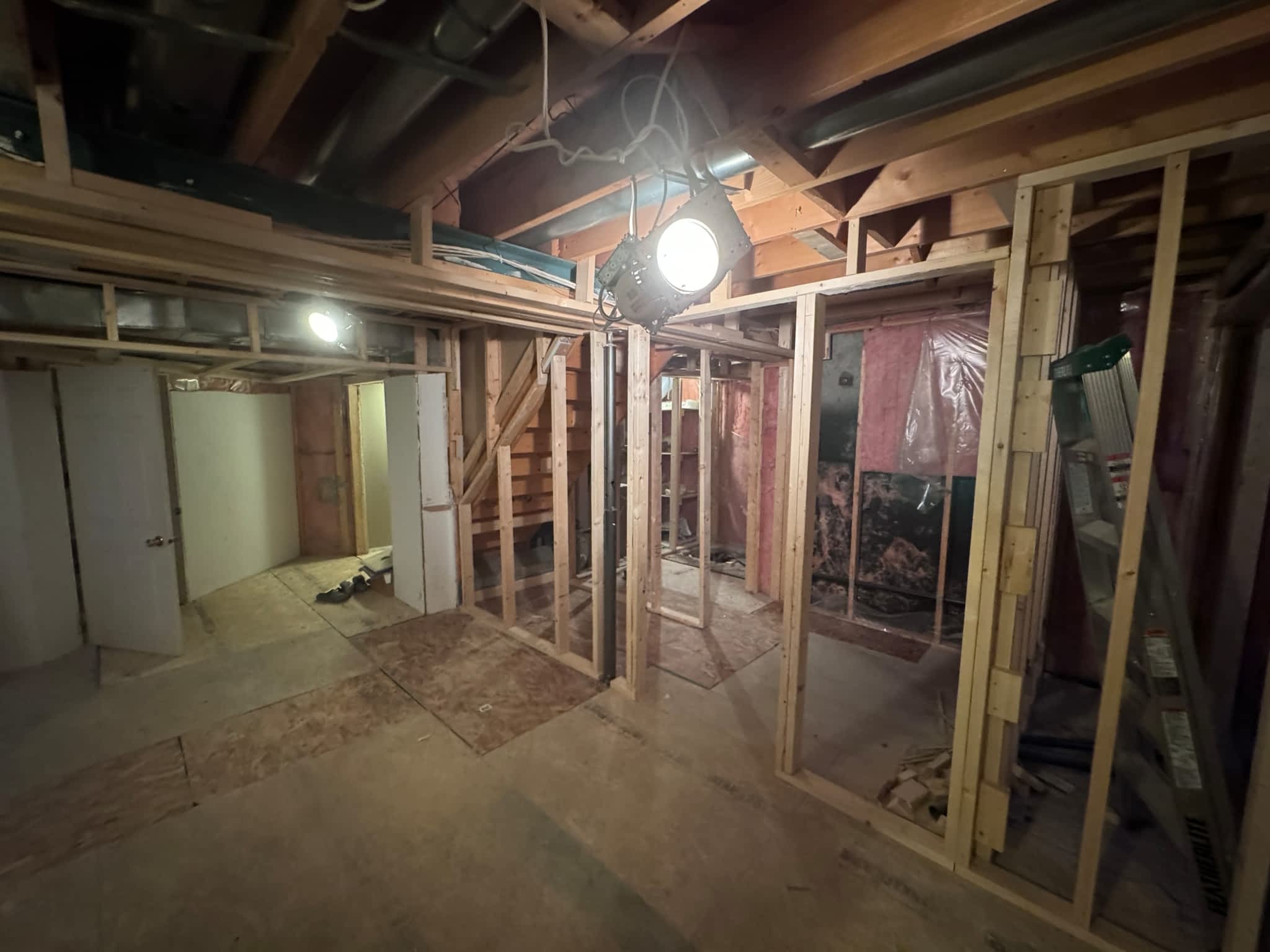 photo Hilma Construction