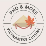 View Pho & More Vietnamese Restaurant’s Penticton profile