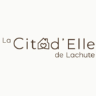 La Citadel De Lachute - Women's Organizations & Services