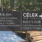 CÉLEX Multi-Travaux - Home Improvements & Renovations