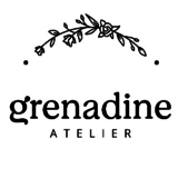 View Grenadine Atelier’s Sainte-Pétronille profile