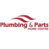 View Plumbing & Parts Home Centre’s Ajax profile