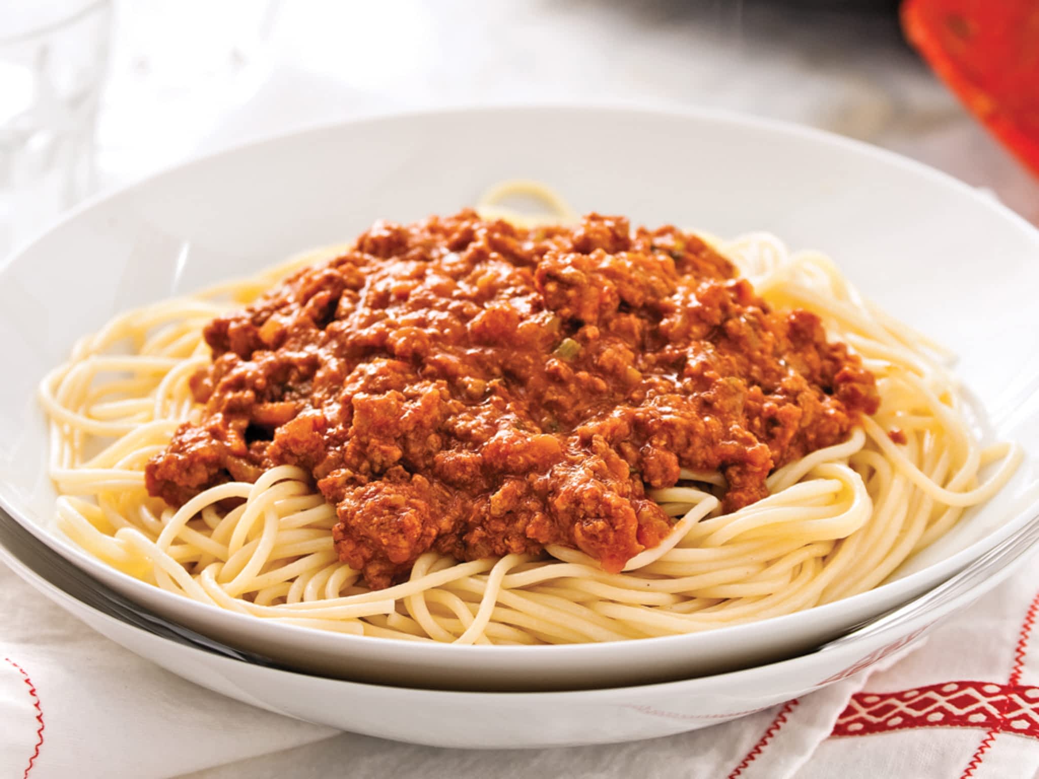 photo Friterie Chez Den