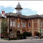 Dr Patricia Peters - Psychologists