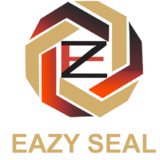 View EAZY SEAL’s Burlington profile