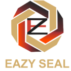 View EAZY SEAL’s Hornby profile