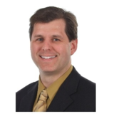 View Chris Marriner - Lethbridge Mortgage Broker’s New Dayton profile