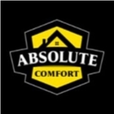 View Absolute Comfort Control Servcies’s Harrow profile