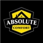 Absolute Comfort Control Servcies - Furnaces