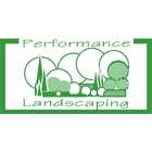 Performance Landscaping Gardening & SnowRemoval - Snow Removal