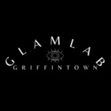 View Glamlab Griffintown’s Greenfield Park profile