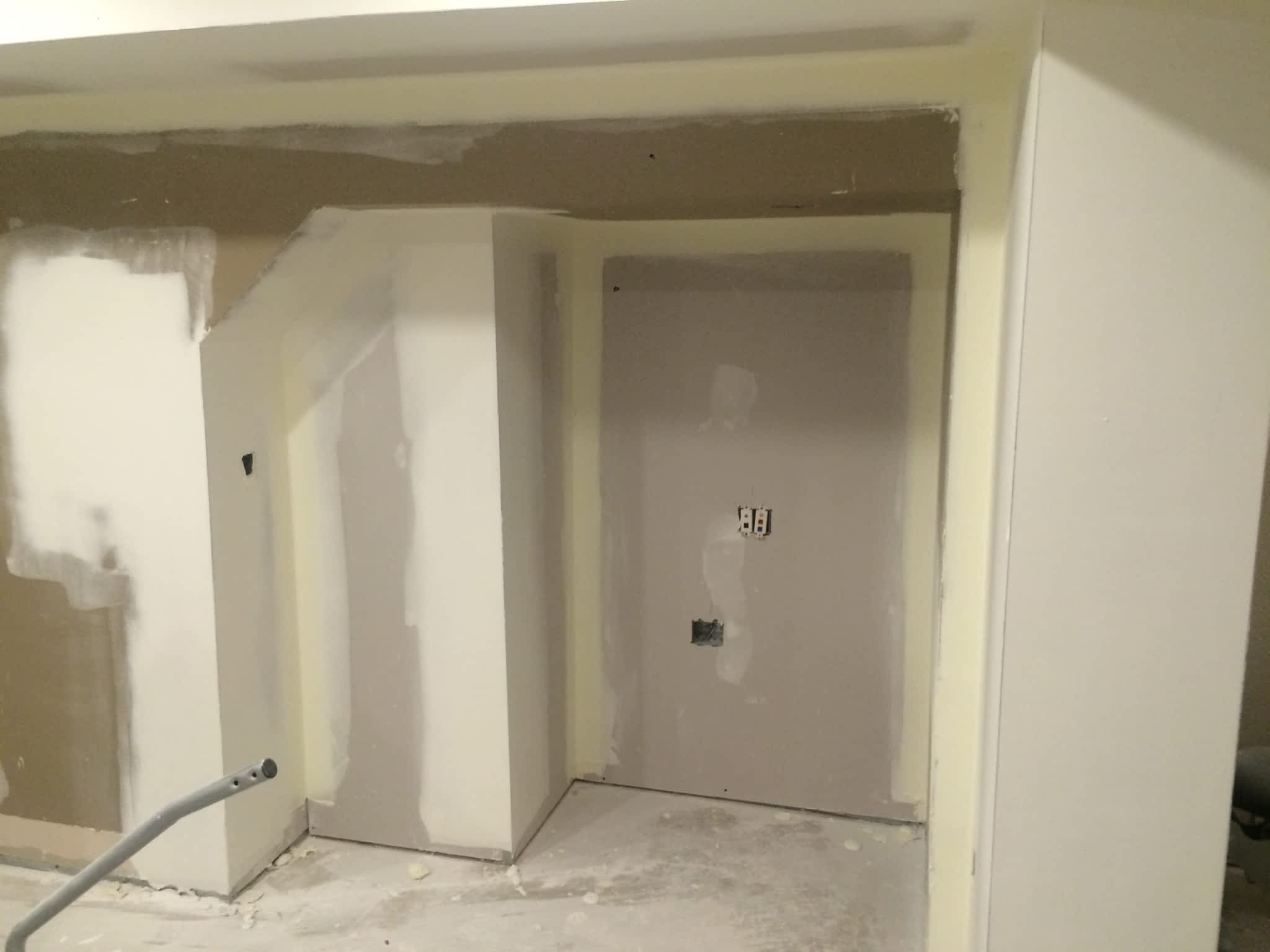 photo Pronto Construction Inc