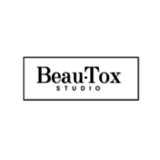 View BeauTox Studio’s Massey profile