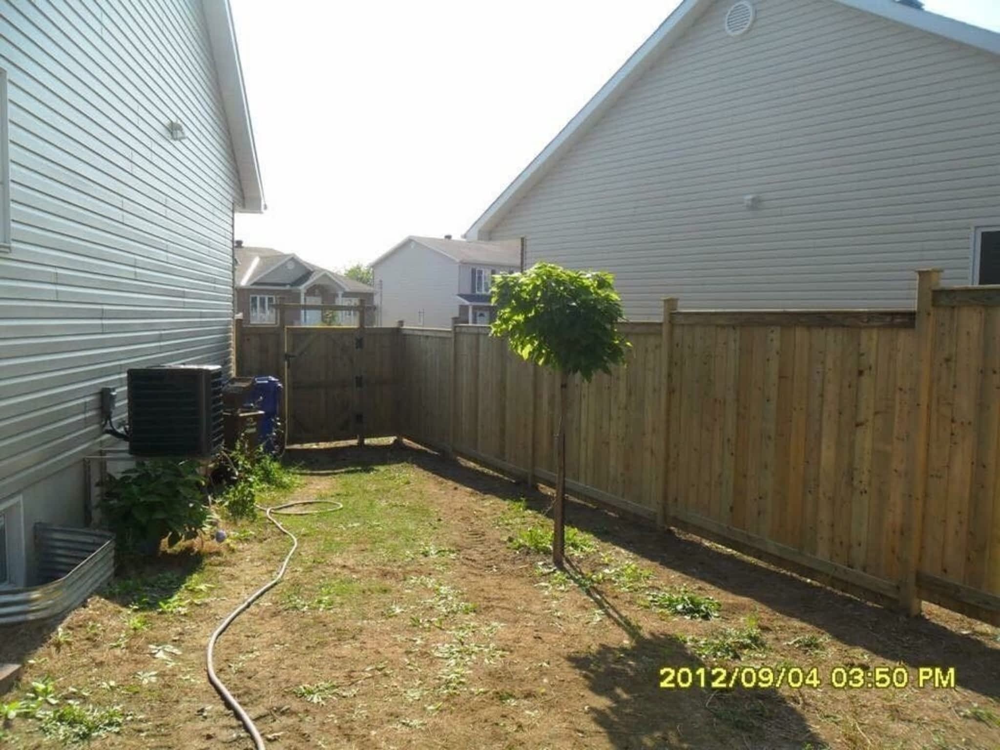 photo Evill Projects