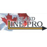 View Island Line Pro’s Ucluelet profile