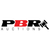 Voir le profil de PBR Auctions - Saskatoon