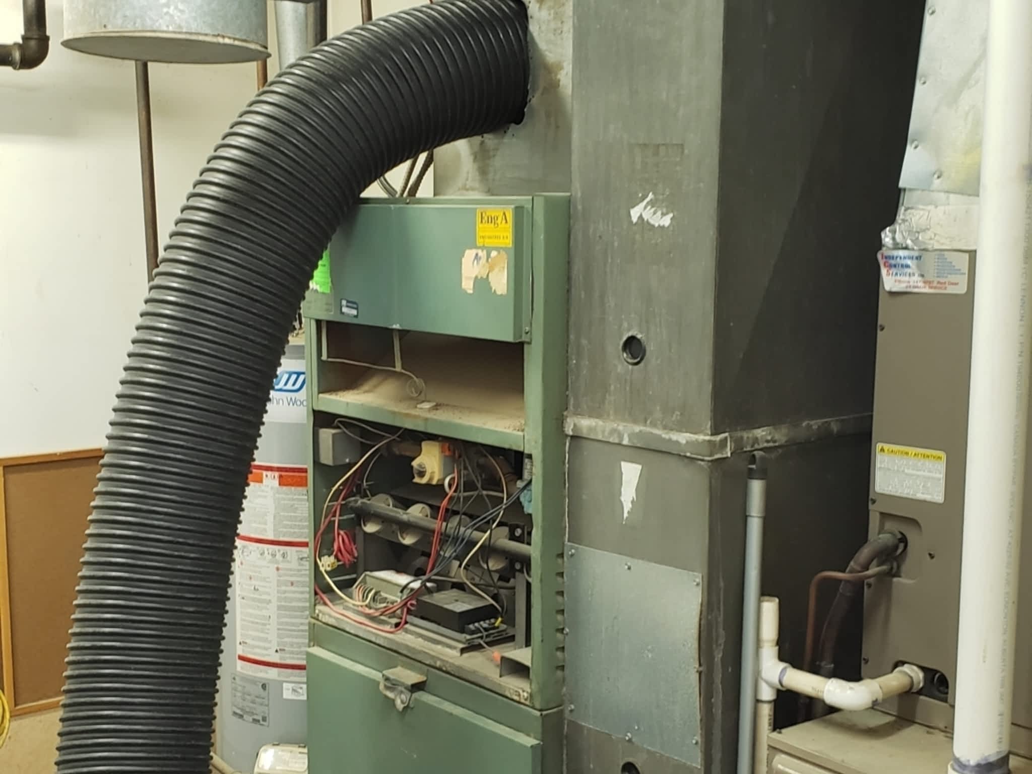 photo Advanced Cleaning Solutions