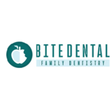 View Bite Dental Works’s Calgary profile