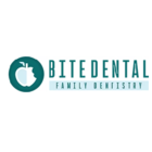 Bite Dental Works - Traitement de blanchiment des dents