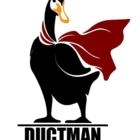 Ductman Heating and Air Conditioning. - Heating Contractors