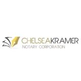 Chelsea Kramer Notary Corp - Notaries