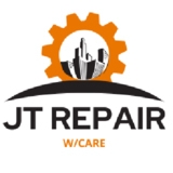 Voir le profil de JT Repair w/Care - Vancouver