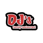 D J's Family Restaurant - Restaurants