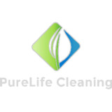 View PureLife Cleaning’s Kinuso profile