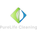 PureLife Cleaning - Commercial, Industrial & Residential Cleaning