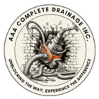 AAA Complete Drainage inc - Entrepreneurs en drainage