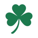 View A - Army's Moving And Storage’s Nanaimo profile