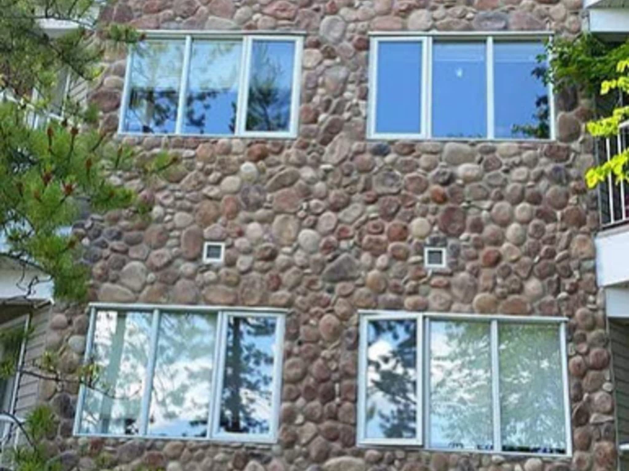 photo Prime Time Window Cleaning