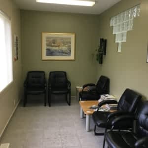 André Philion Denturologiste Gatineau : Est En Mesure D�offrir Des Soins De Qualité À Gatineau.